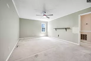 1608 Shortstream Rd, Columbia, SC 29212 - Photo 24