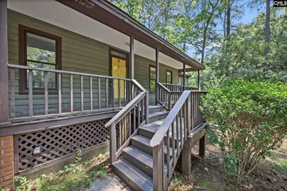1608 Shortstream Road, Columbia, SC 29212 - Photo 2