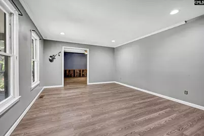 1608 Shortstream Road, Columbia, SC 29212 - Photo 6