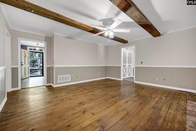 1608 Shortstream Road, Columbia, SC 29212 - Photo 20