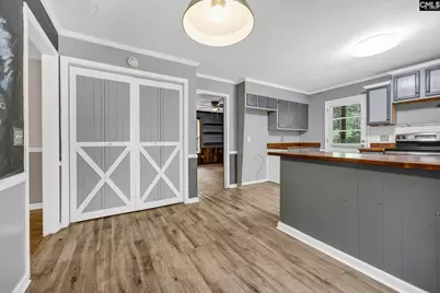 1608 Shortstream Road, Columbia, SC 29212 - Photo 12