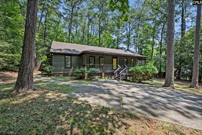1608 Shortstream Road, Columbia, SC 29212 - Photo 44
