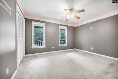 1608 Shortstream Road, Columbia, SC 29212 - Photo 30