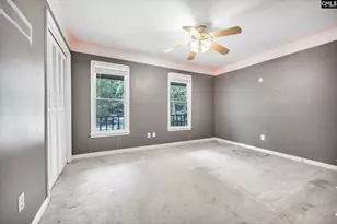 1608 Shortstream Rd, Columbia, SC 29212 - Photo 30