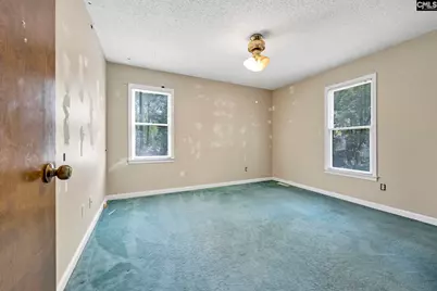 1608 Shortstream Road, Columbia, SC 29212 - Photo 28