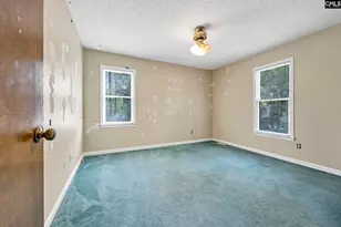 1608 Shortstream Rd, Columbia, SC 29212 - Photo 28