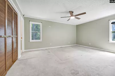 1608 Shortstream Road, Columbia, SC 29212 - Photo 22