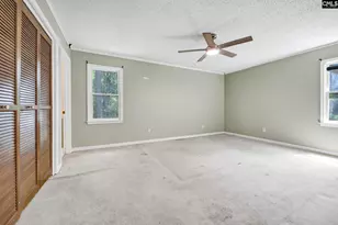 1608 Shortstream Rd, Columbia, SC 29212 - Photo 22