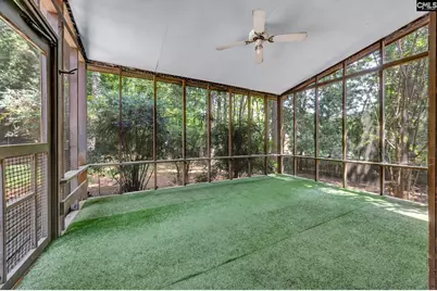 1608 Shortstream Road, Columbia, SC 29212 - Photo 34