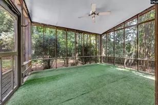 1608 Shortstream Rd, Columbia, SC 29212 - Photo 34