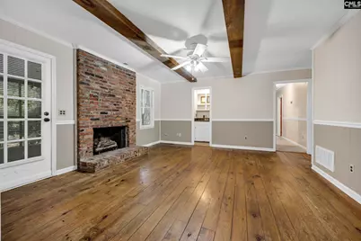 1608 Shortstream Road, Columbia, SC 29212 - Photo 18