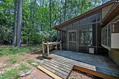 1608 Shortstream Road, Columbia, SC 29212 - Photo 38