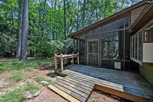 1608 Shortstream Rd, Columbia, SC 29212 - Photo 38