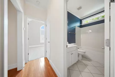 12 Baywood Court, Chapin, SC 29036 - Photo 24