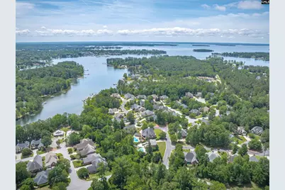 12 Baywood Court, Chapin, SC 29036 - Photo 46