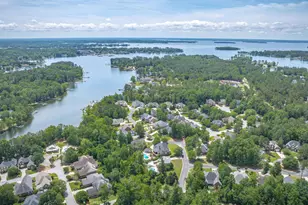 12 Baywood Ct, Chapin, SC 29036 - Photo 46