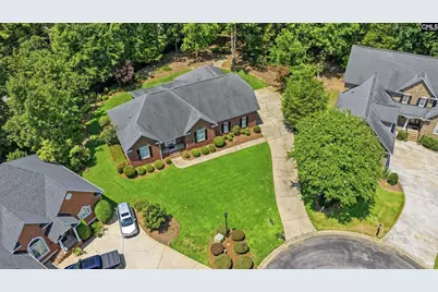 12 Baywood Court, Chapin, SC 29036 - Photo 40