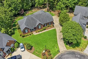 12 Baywood Ct, Chapin, SC 29036 - Photo 40
