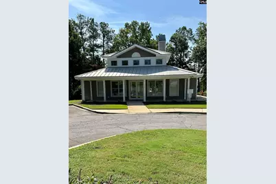 12 Baywood Court, Chapin, SC 29036 - Photo 48