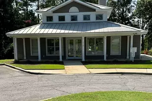 12 Baywood Ct, Chapin, SC 29036 - Photo 48
