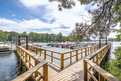 12 Baywood Court, Chapin, SC 29036 - Photo 44