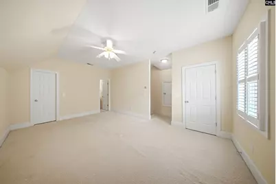 12 Baywood Court, Chapin, SC 29036 - Photo 32
