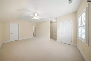 12 Baywood Ct, Chapin, SC 29036 - Photo 32