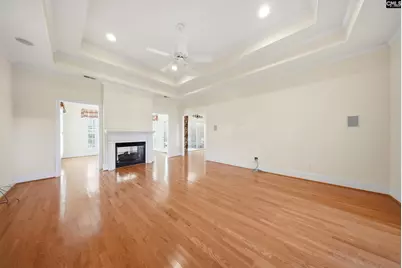12 Baywood Court, Chapin, SC 29036 - Photo 6