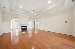 12 Baywood Ct, Chapin, SC 29036 - Photo 6