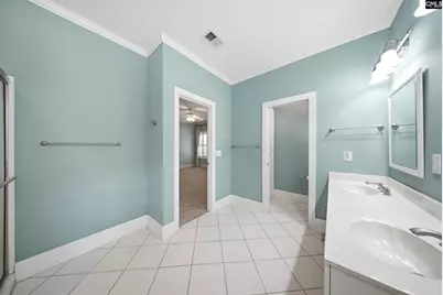 12 Baywood Court, Chapin, SC 29036 - Photo 30
