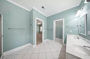 12 Baywood Ct, Chapin, SC 29036 - Photo 30