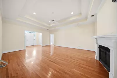 12 Baywood Court, Chapin, SC 29036 - Photo 10