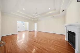 12 Baywood Ct, Chapin, SC 29036 - Photo 10