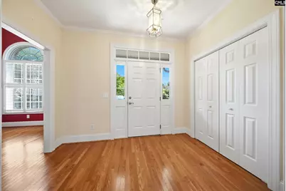 12 Baywood Court, Chapin, SC 29036 - Photo 4