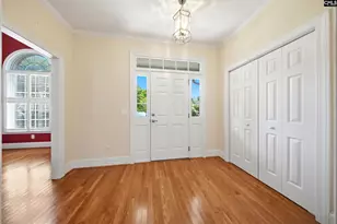 12 Baywood Ct, Chapin, SC 29036 - Photo 4