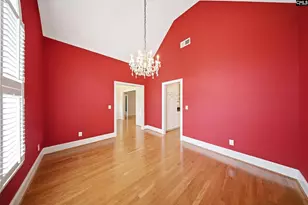 12 Baywood Ct, Chapin, SC 29036 - Photo 18