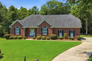 12 Baywood Ct, Chapin, SC 29036 - Photo 1