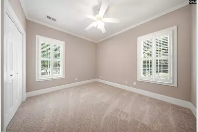 12 Baywood Court, Chapin, SC 29036 - Photo 22