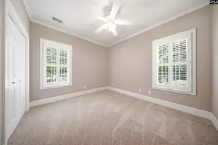 12 Baywood Ct, Chapin, SC 29036 - Photo 22