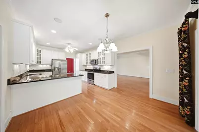 12 Baywood Court, Chapin, SC 29036 - Photo 12
