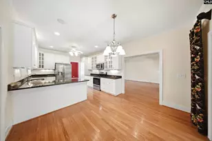 12 Baywood Ct, Chapin, SC 29036 - Photo 12