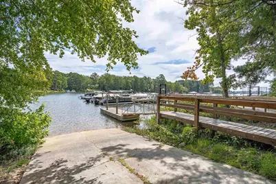 12 Baywood Court, Chapin, SC 29036 - Photo 42