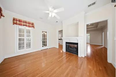 12 Baywood Court, Chapin, SC 29036 - Photo 8