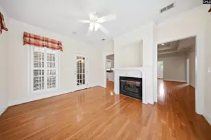 12 Baywood Ct, Chapin, SC 29036 - Photo 8