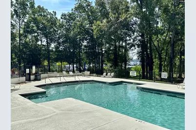 12 Baywood Court, Chapin, SC 29036 - Photo 50