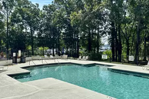 12 Baywood Ct, Chapin, SC 29036 - Photo 50