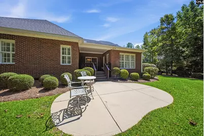 12 Baywood Court, Chapin, SC 29036 - Photo 36
