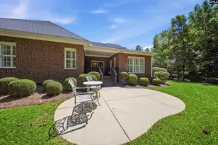 12 Baywood Ct, Chapin, SC 29036 - Photo 36