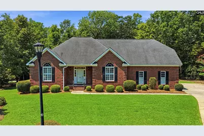 12 Baywood Court, Chapin, SC 29036 - Photo 2