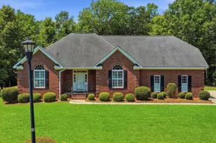 12 Baywood Ct, Chapin, SC 29036 - Photo 2